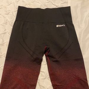 ECHT Leggings